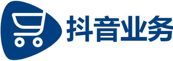 刷赞抖音推广|一元100个赞秒到平台快手是真的吗|抖音业务秒单平台24小时自助下单服务免费